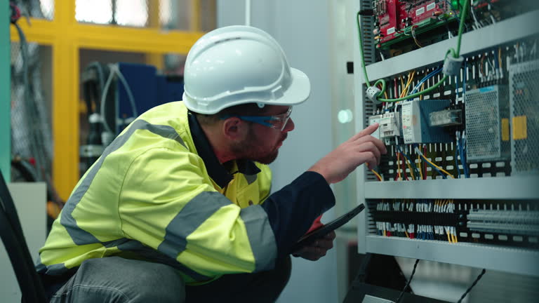 Best Emergency Electrical Repair Services  in USA